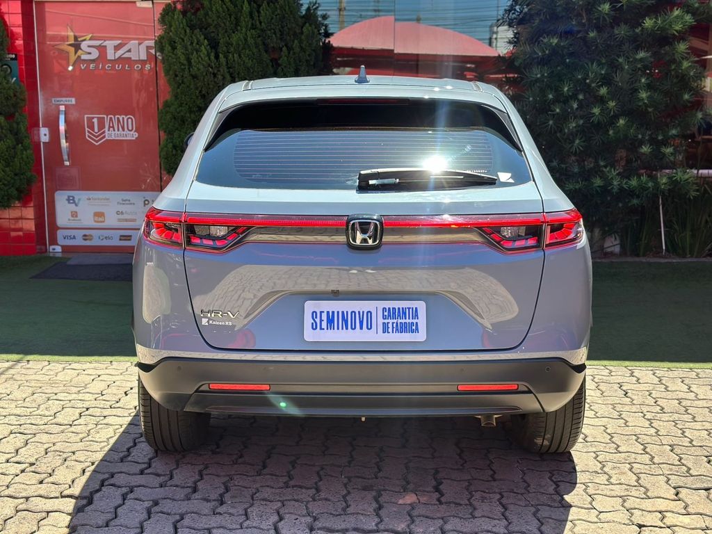 Foto número 318587 do veiculo