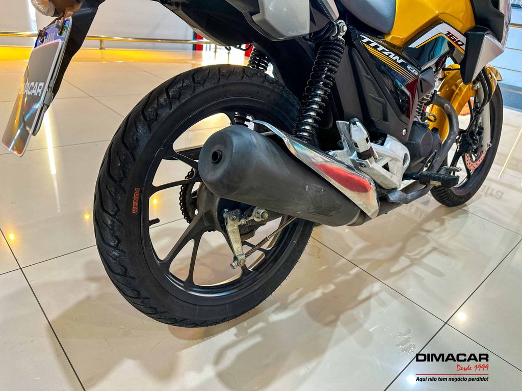 Foto número 343614 do veiculo