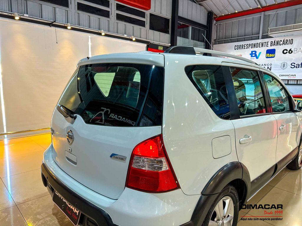 Foto número 336222 do veiculo