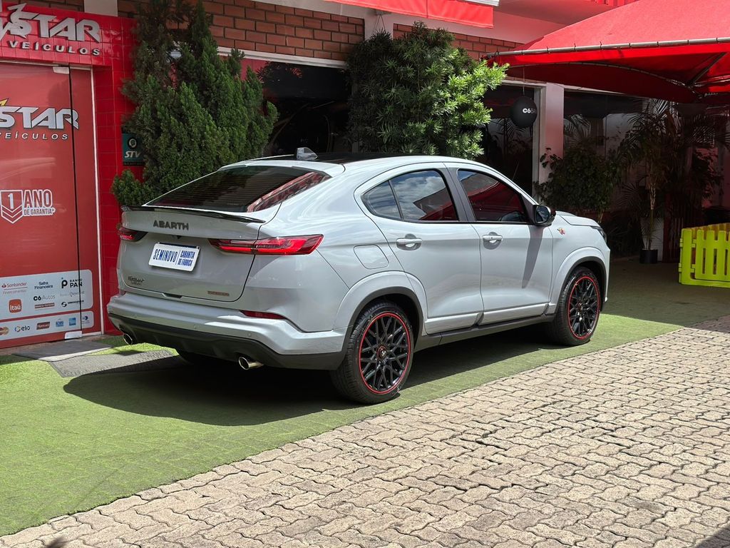 Foto número 329944 do veiculo