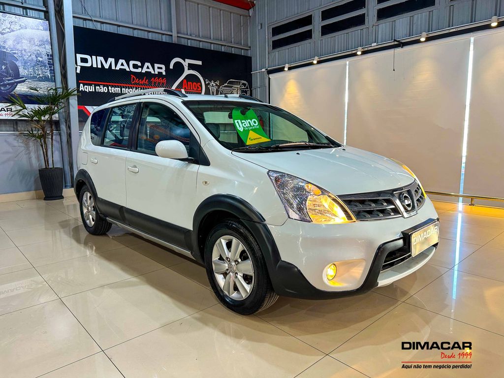 Foto número 336220 do veiculo