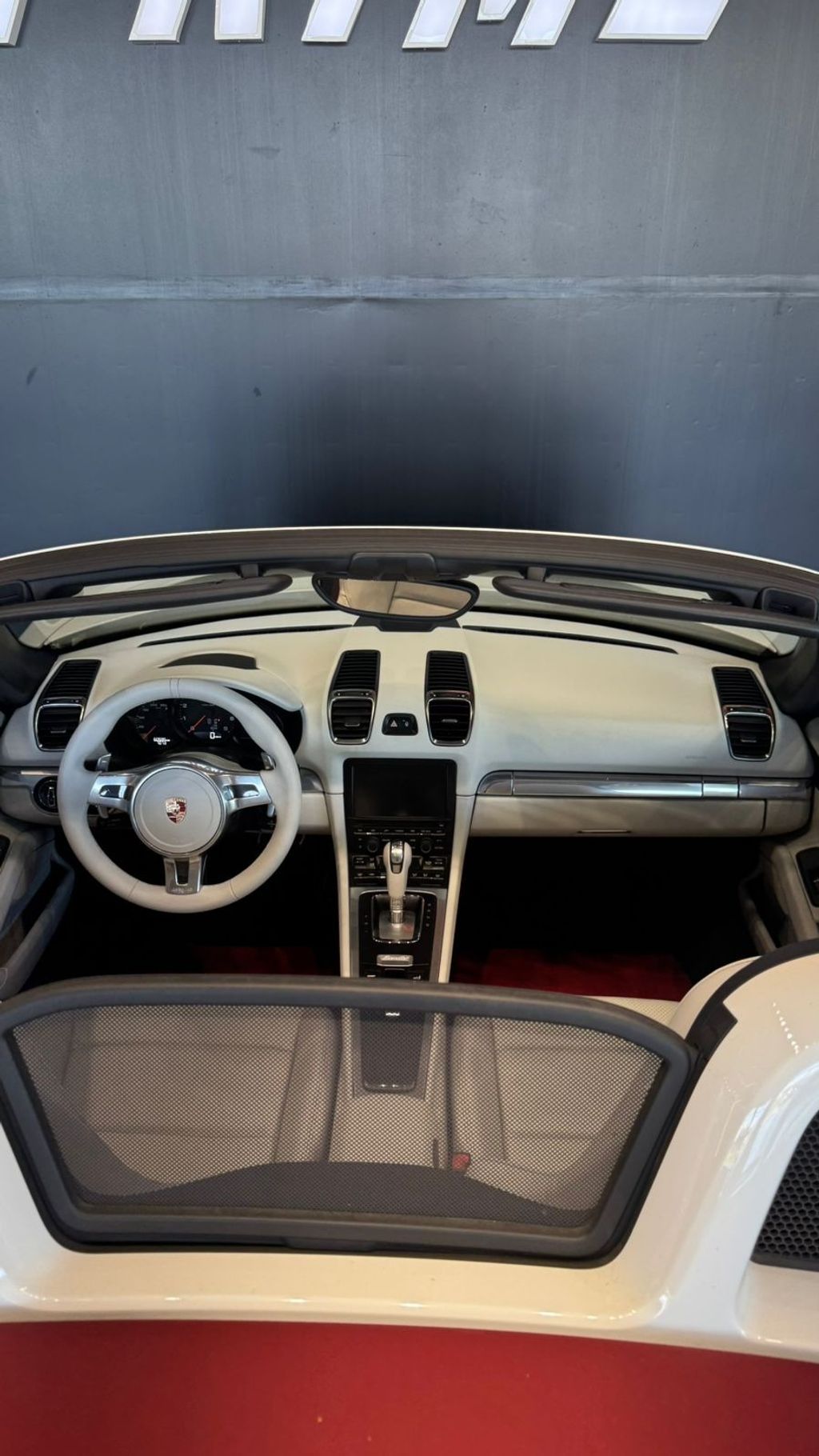 Foto número 335917 do veiculo