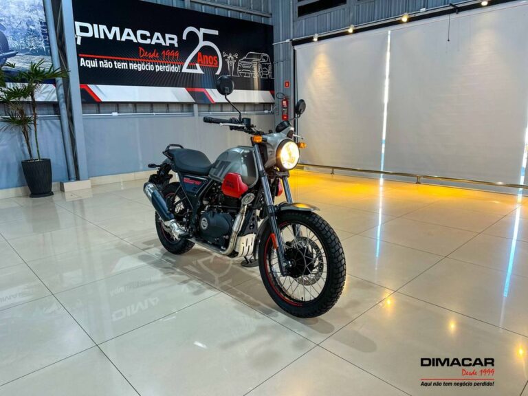 Imagem de destaque do veículo