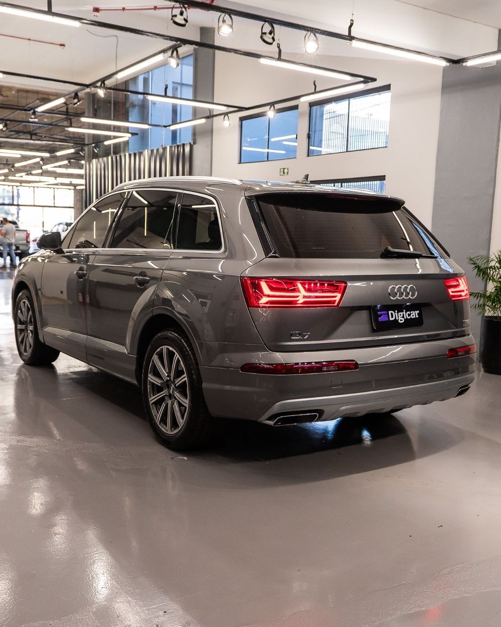 Foto número 309590 do veiculo