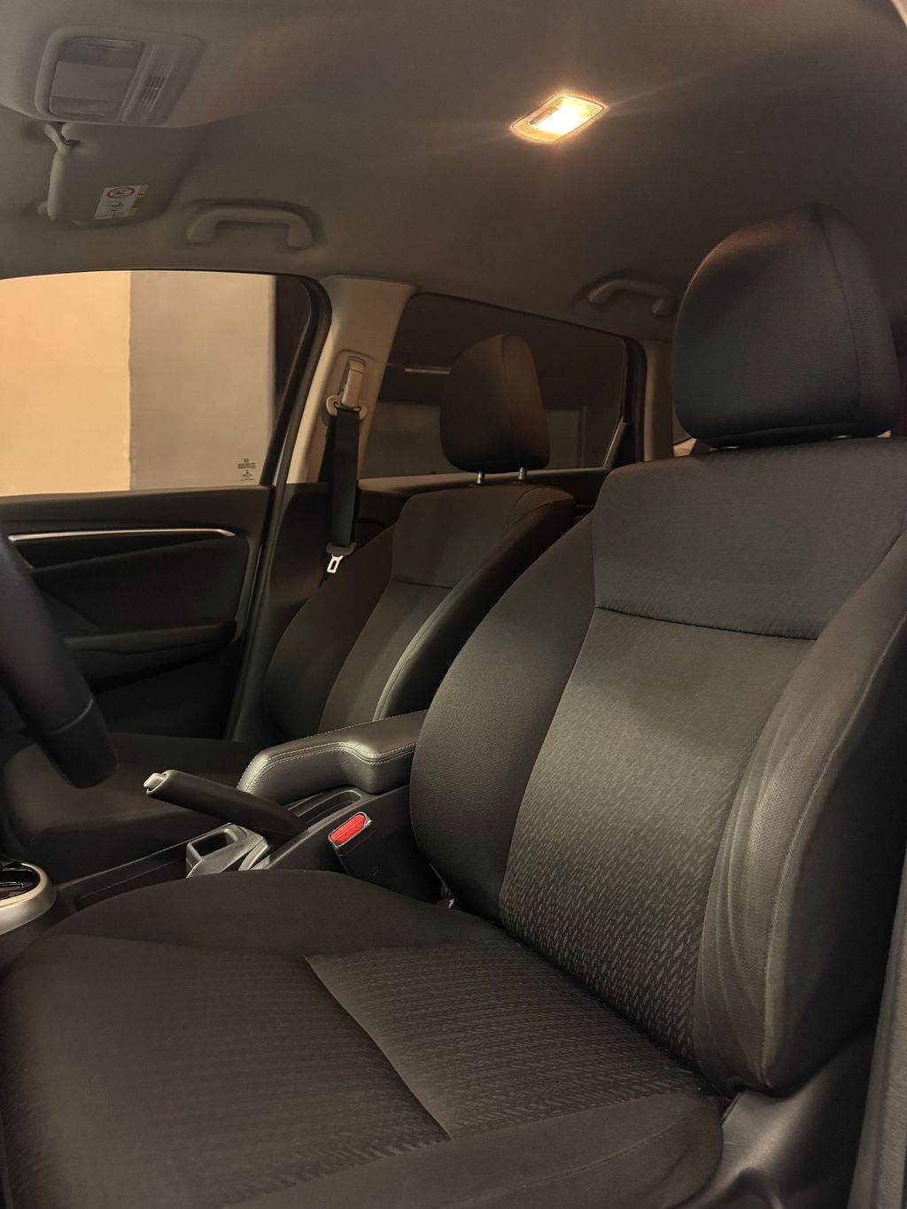 Foto número 326872 do veiculo