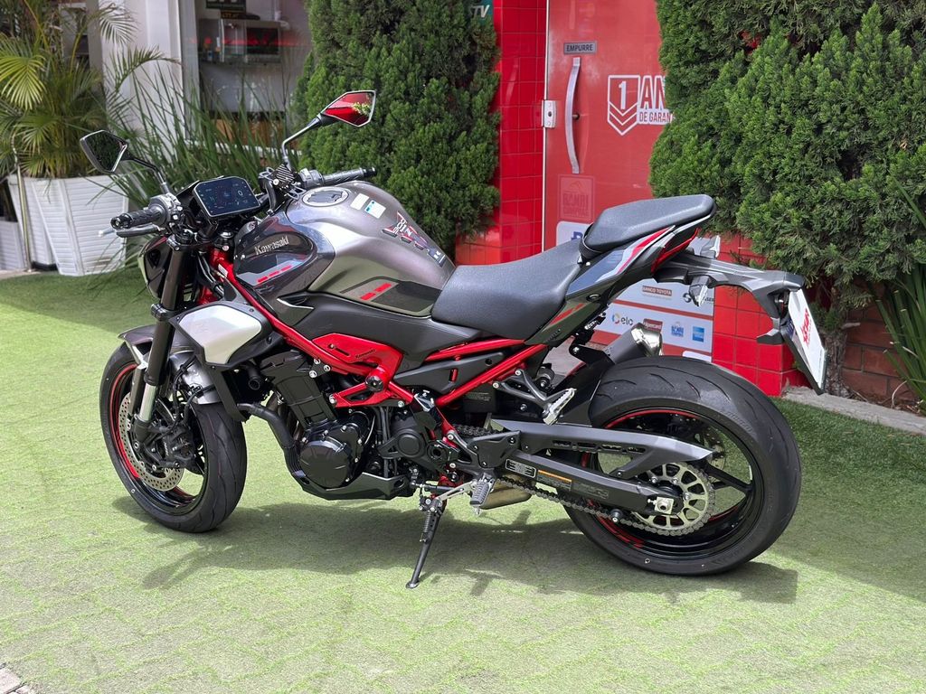 Foto número 324802 do veiculo