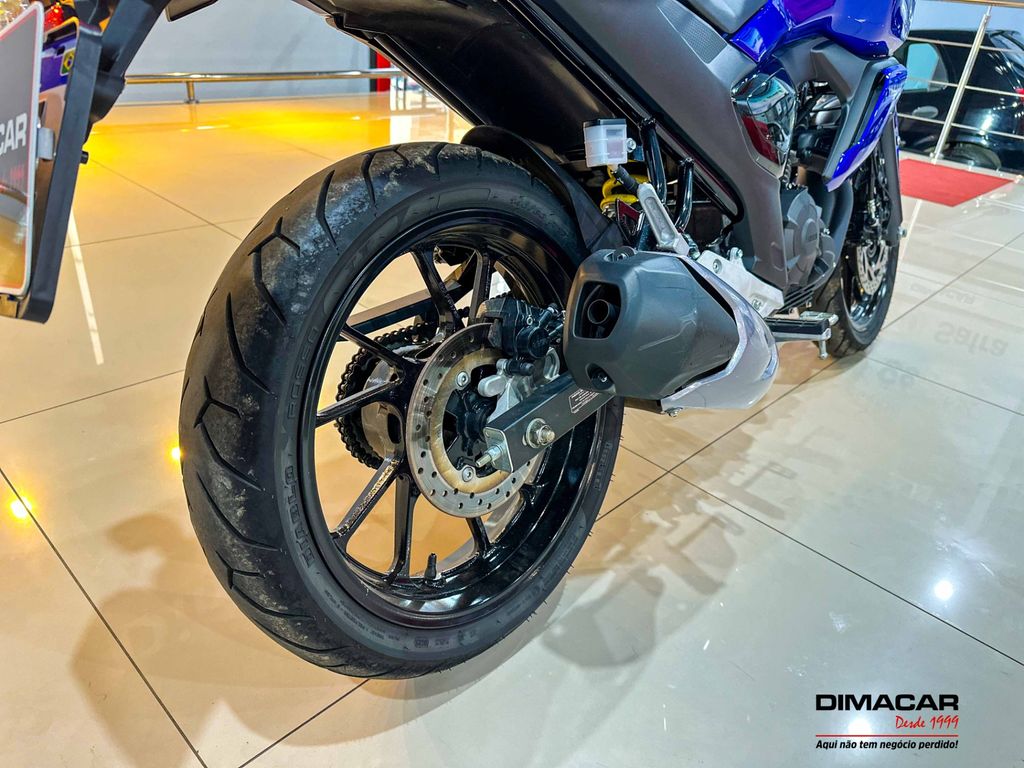 Foto número 321744 do veiculo