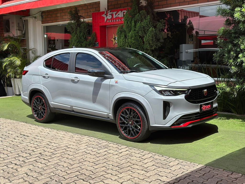 Foto número 329942 do veiculo