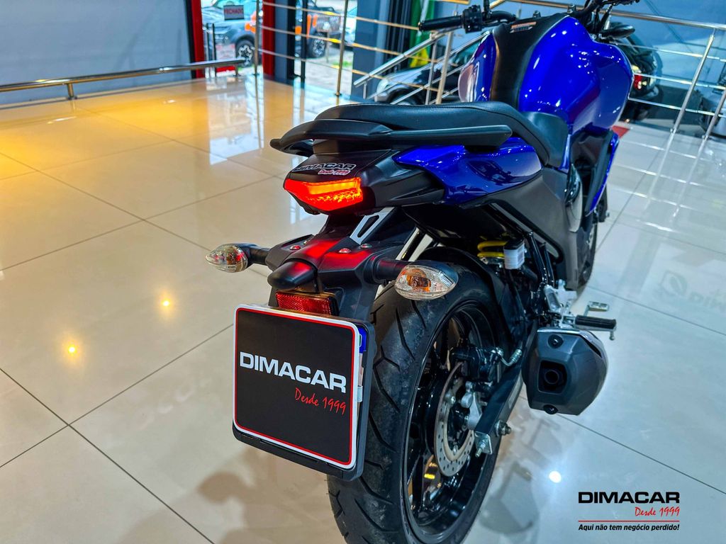 Foto número 321743 do veiculo