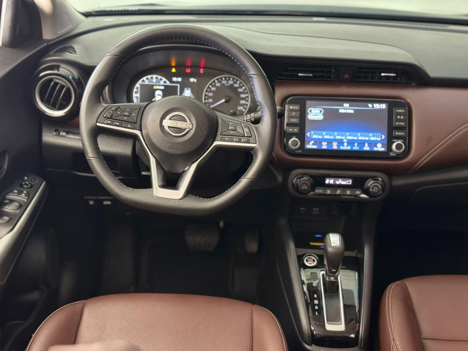 Foto número 308849 do veiculo