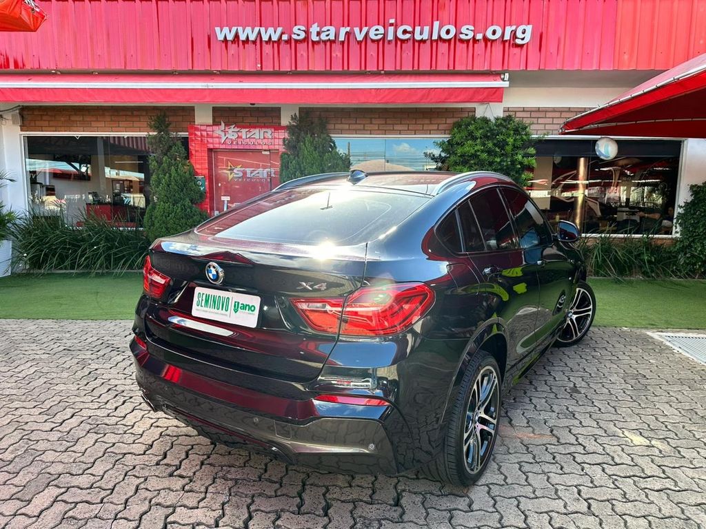 Foto número 307530 do veiculo