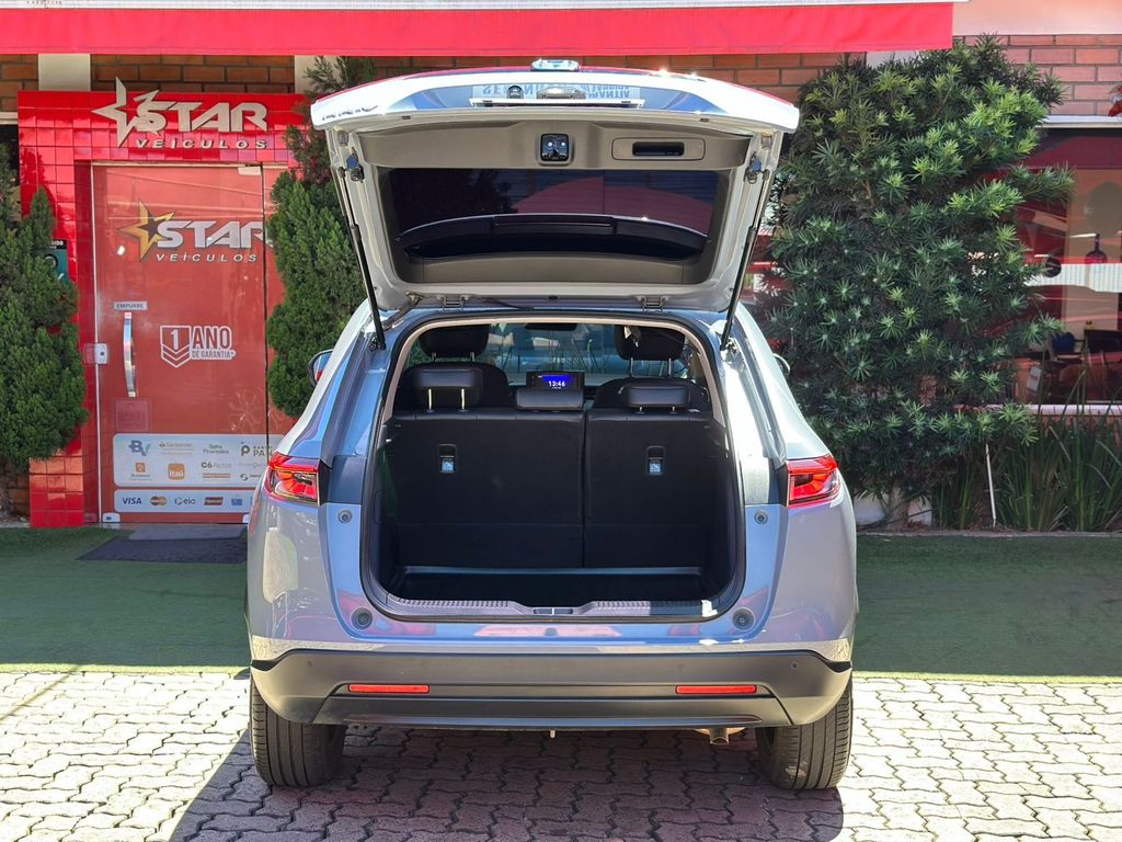 Foto número 318588 do veiculo