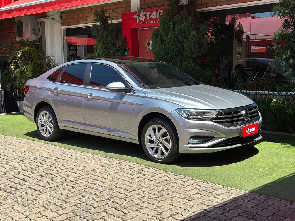 Foto número 334773 do veiculo