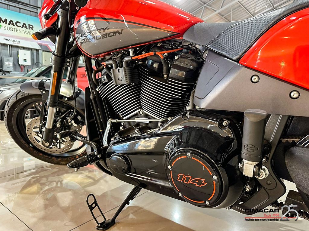 Foto número 307088 do veiculo