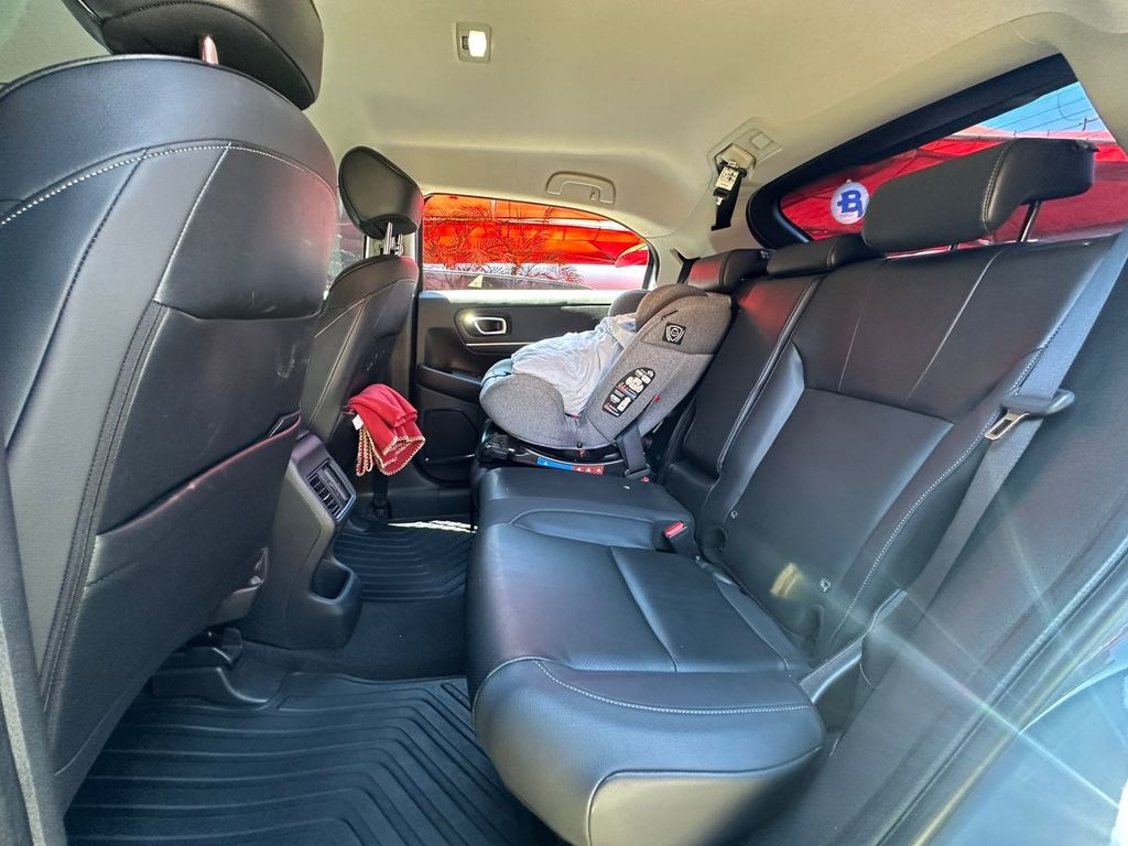 Foto número 318585 do veiculo