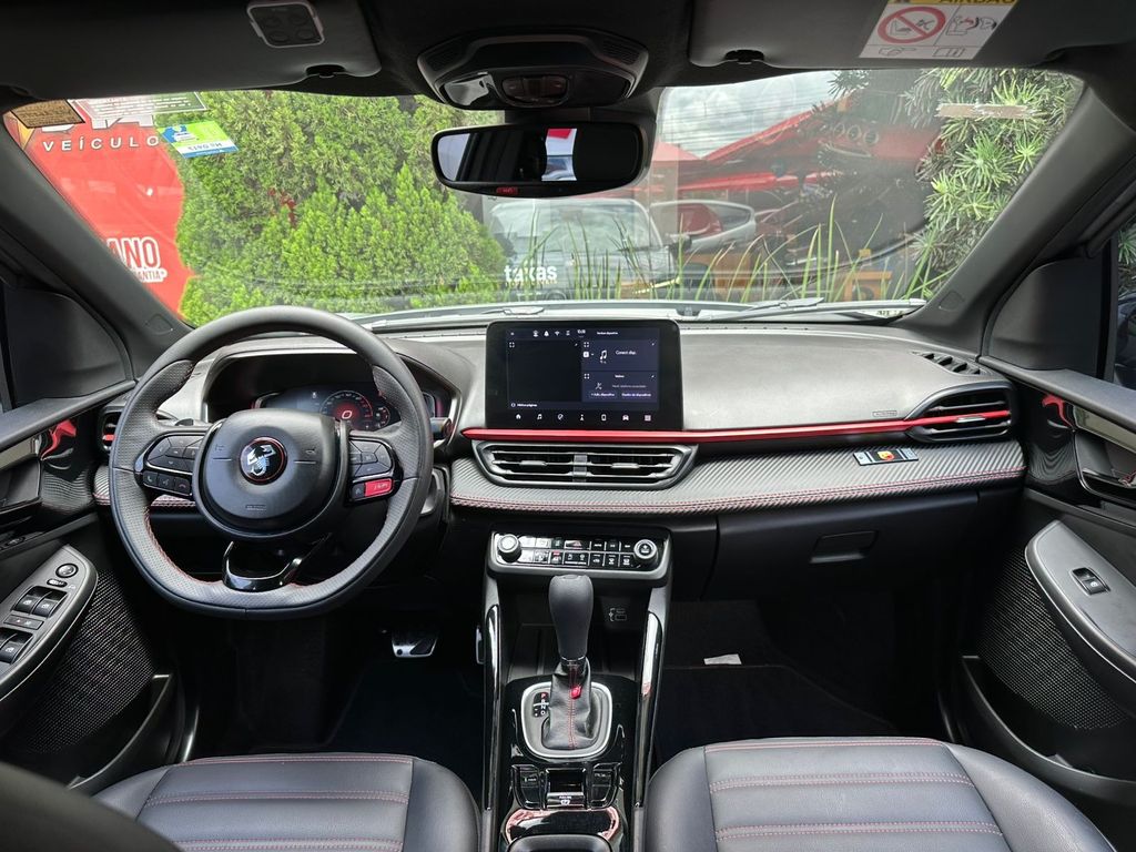 Foto número 329932 do veiculo