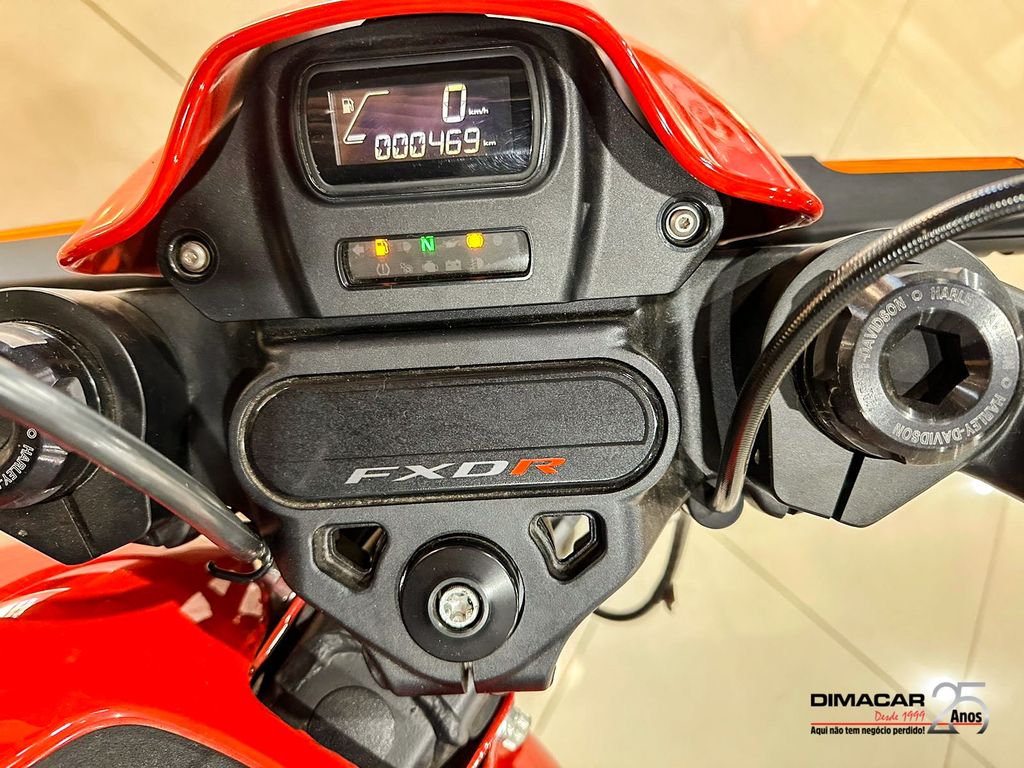 Foto número 307082 do veiculo