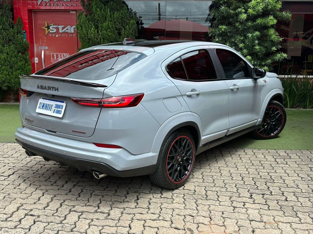 Foto número 329930 do veiculo