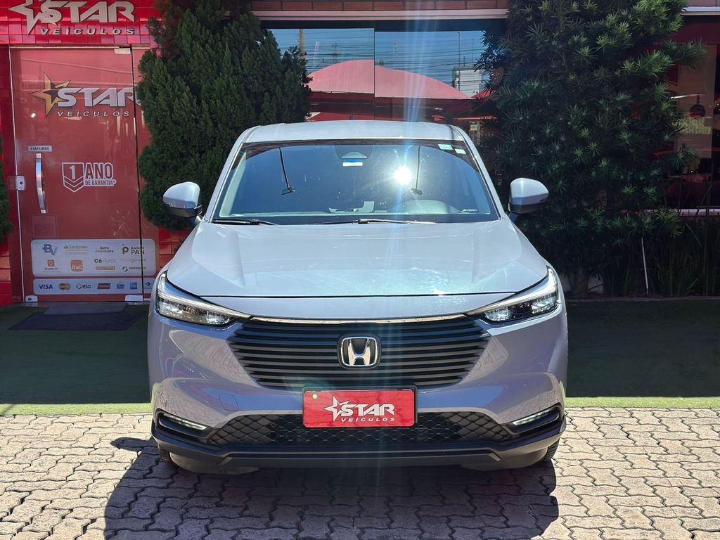 Foto número 318586 do veiculo