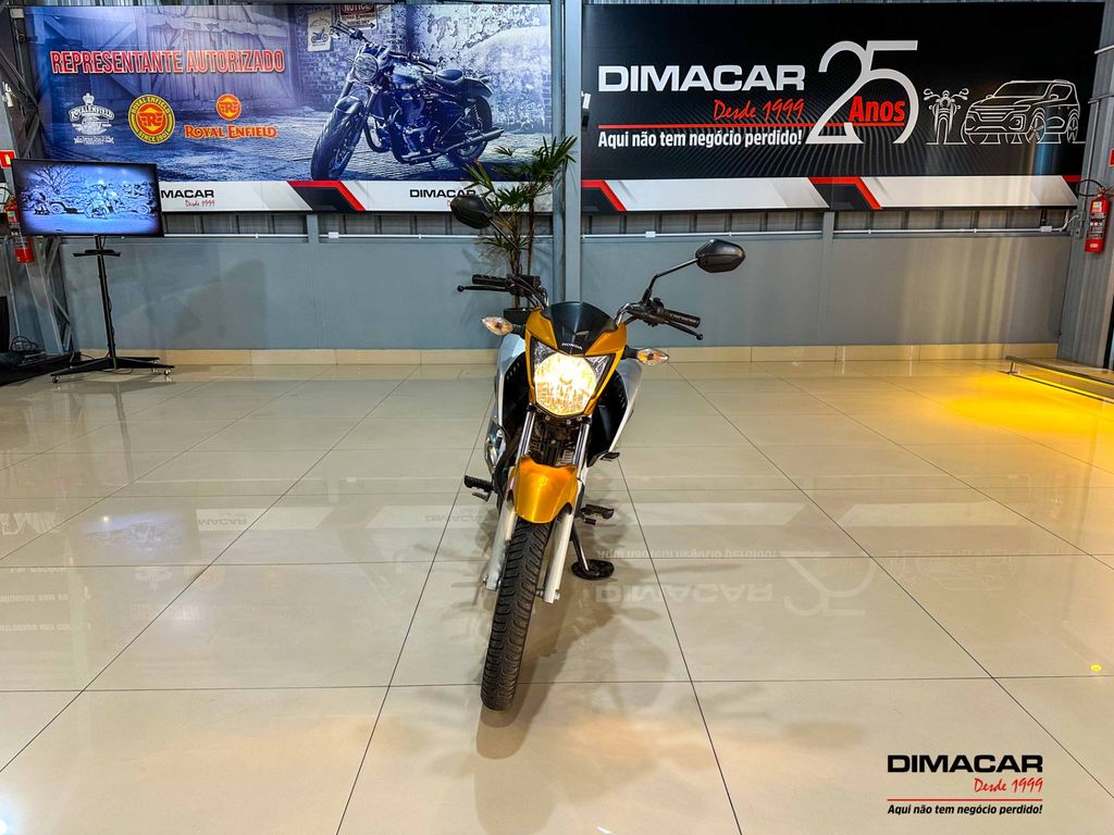 Foto número 343606 do veiculo