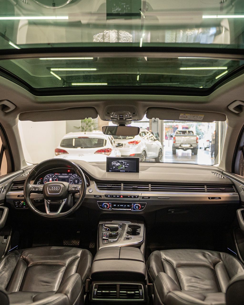 Foto número 309599 do veiculo