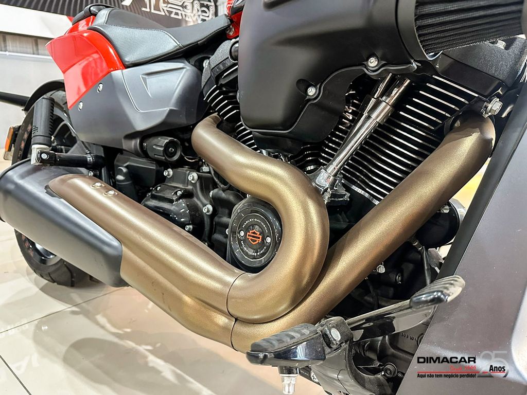 Foto número 307083 do veiculo