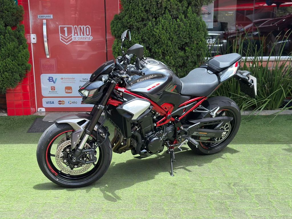 Foto número 324797 do veiculo