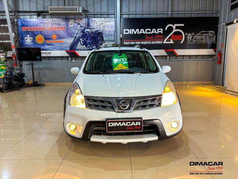 Imagem de destaque do veículo