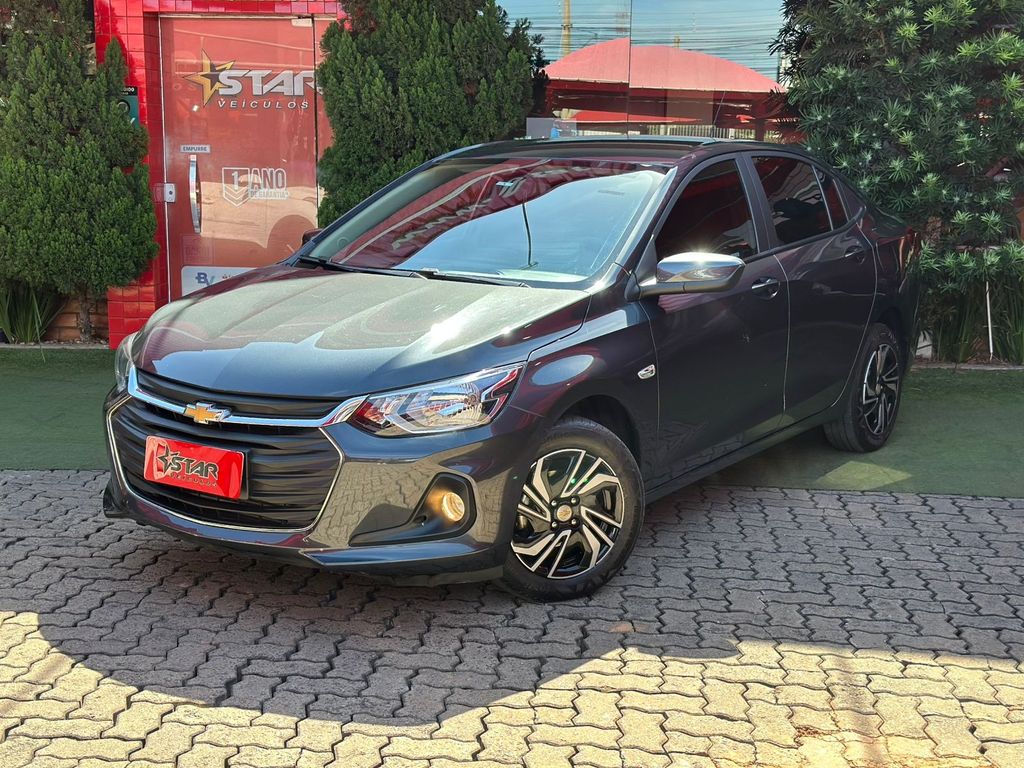 Foto número 322113 do veiculo