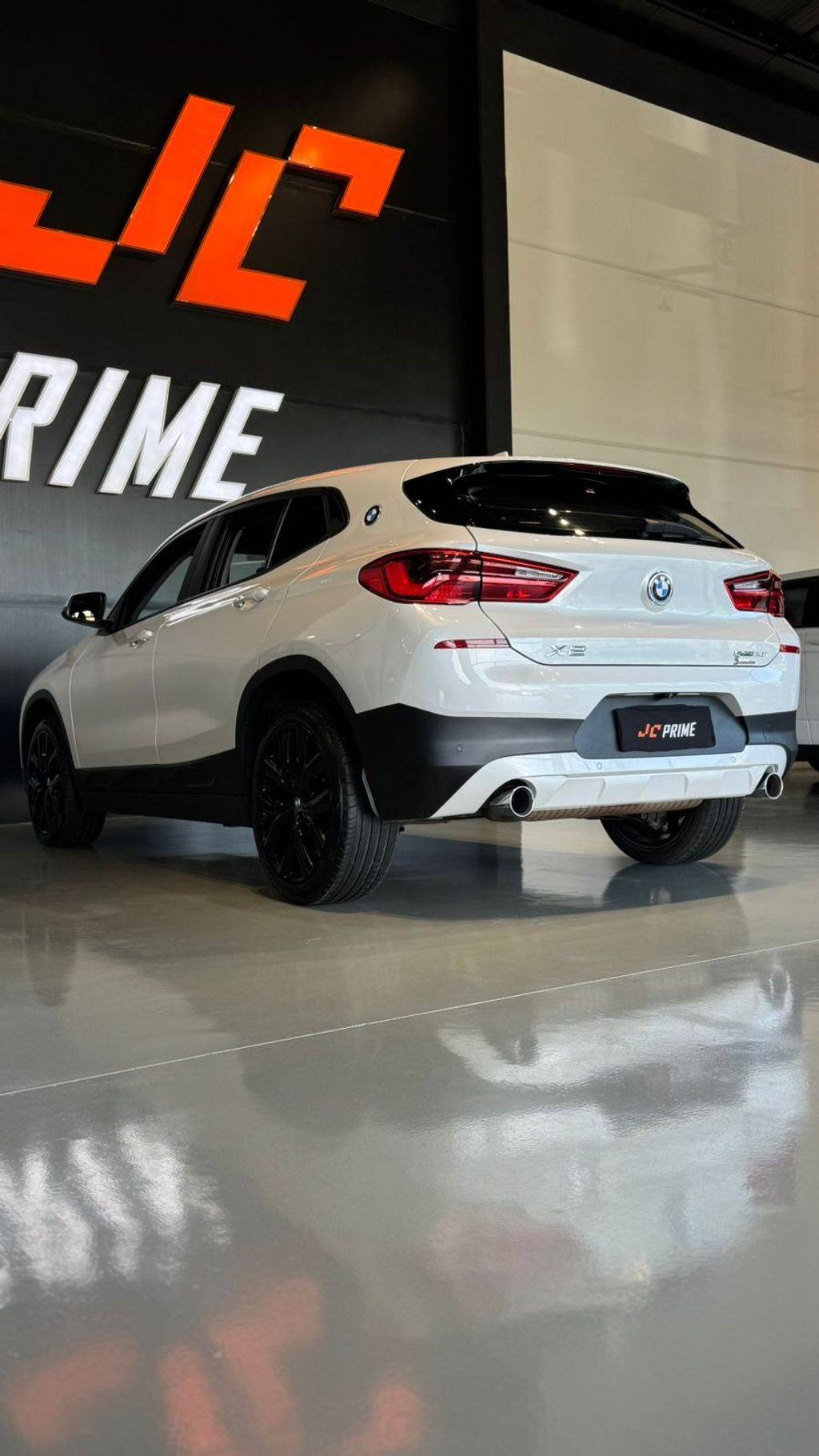 Foto número 305158 do veiculo