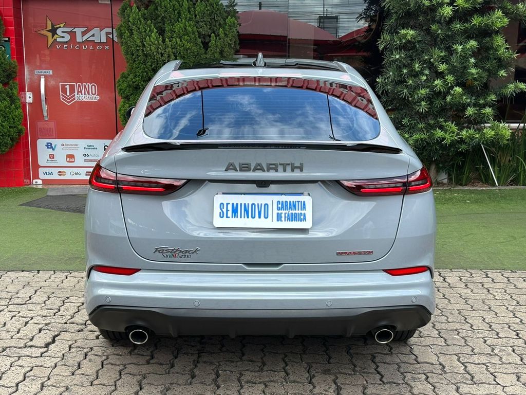 Foto número 329940 do veiculo