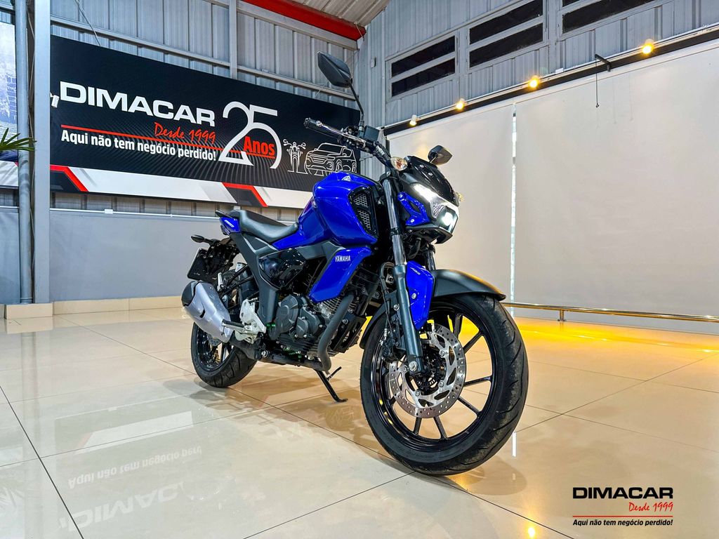 Foto número 321745 do veiculo