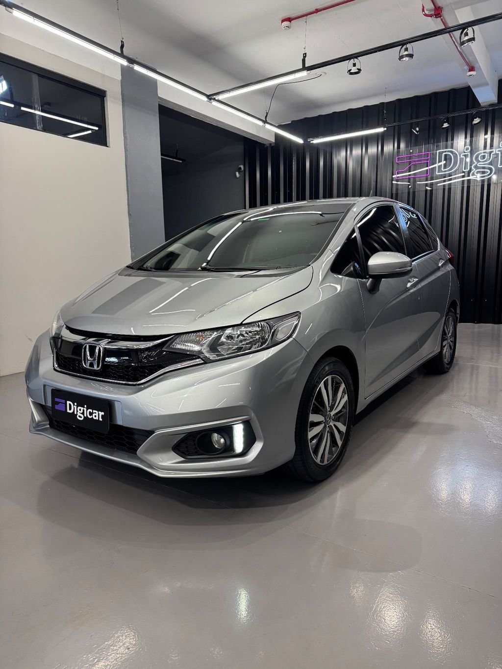 Foto número 326875 do veiculo