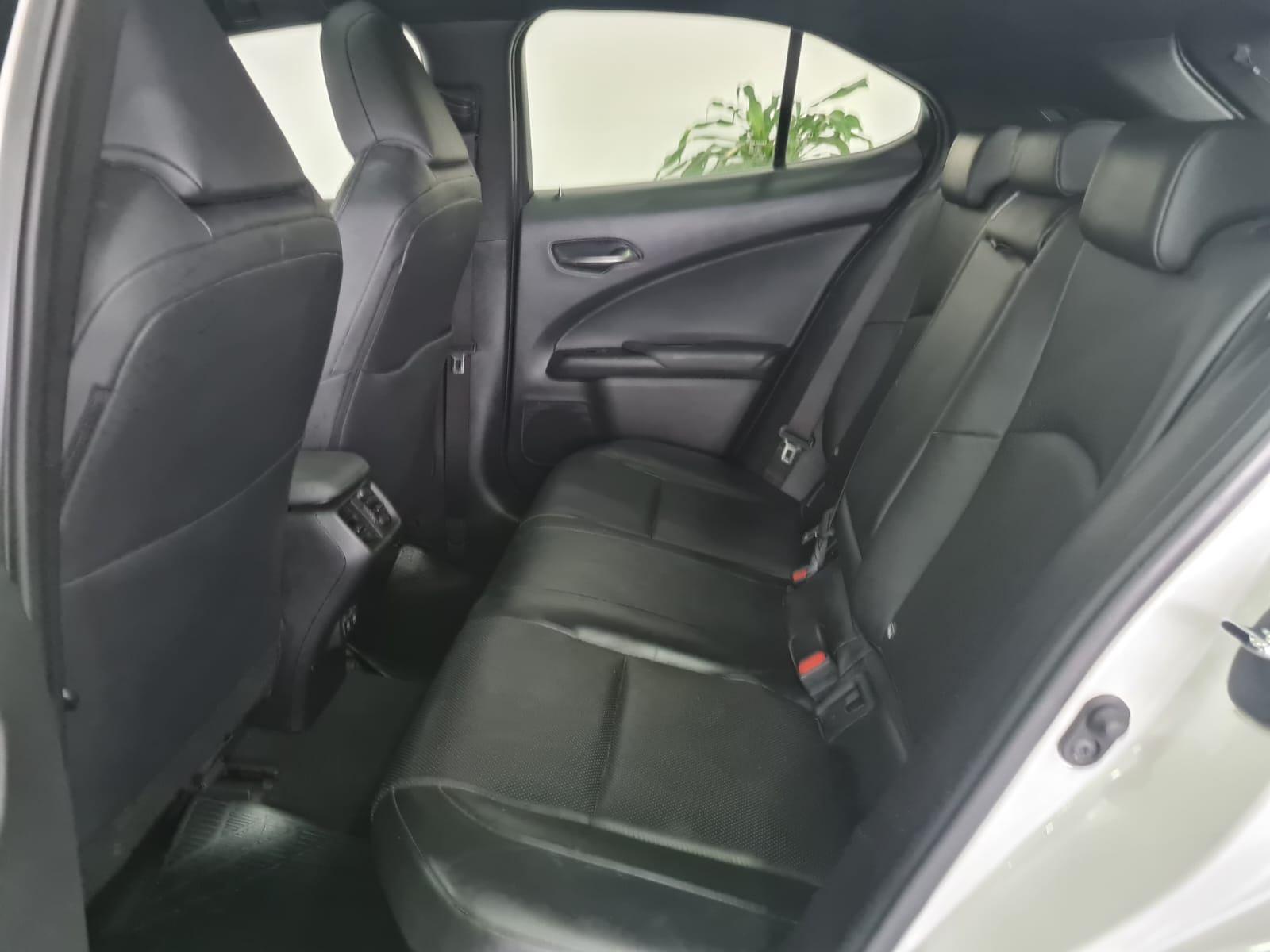 Foto número 323233 do veiculo