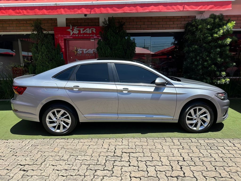 Foto número 334766 do veiculo