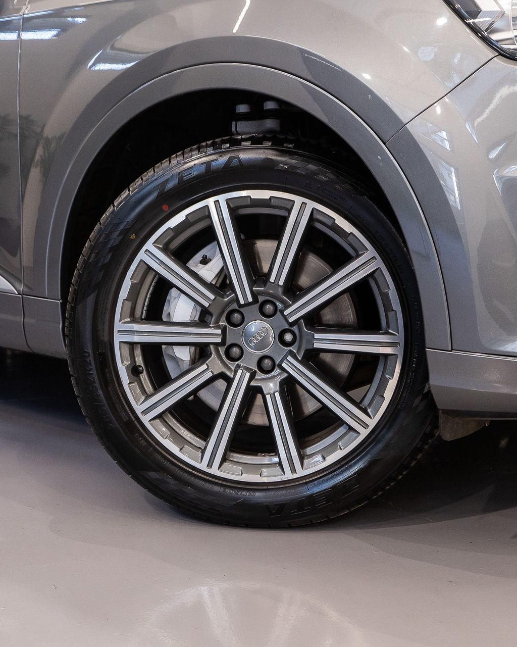 Foto número 309592 do veiculo