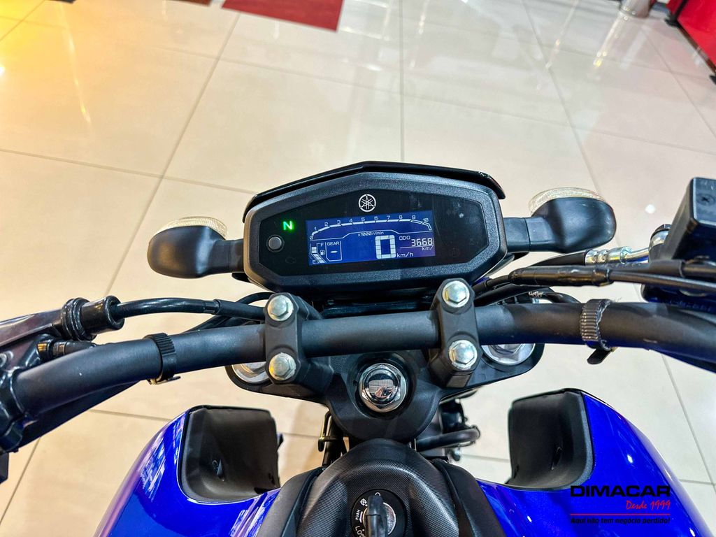 Foto número 321753 do veiculo