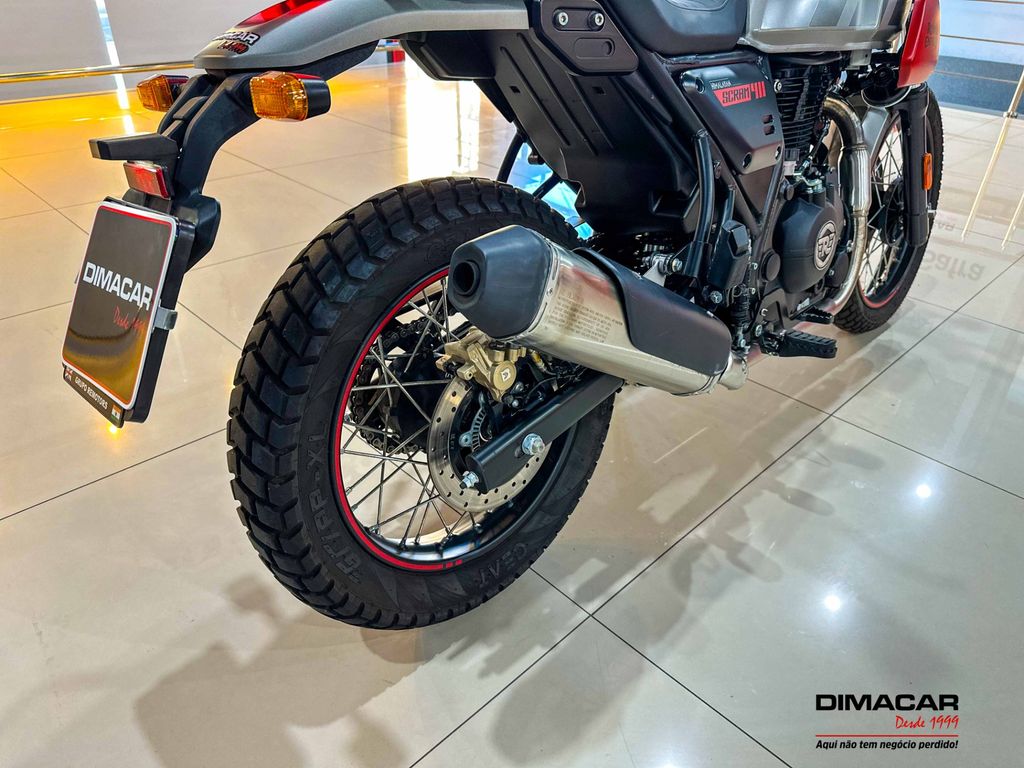 Foto número 306882 do veiculo