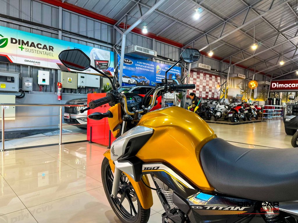 Foto número 343602 do veiculo