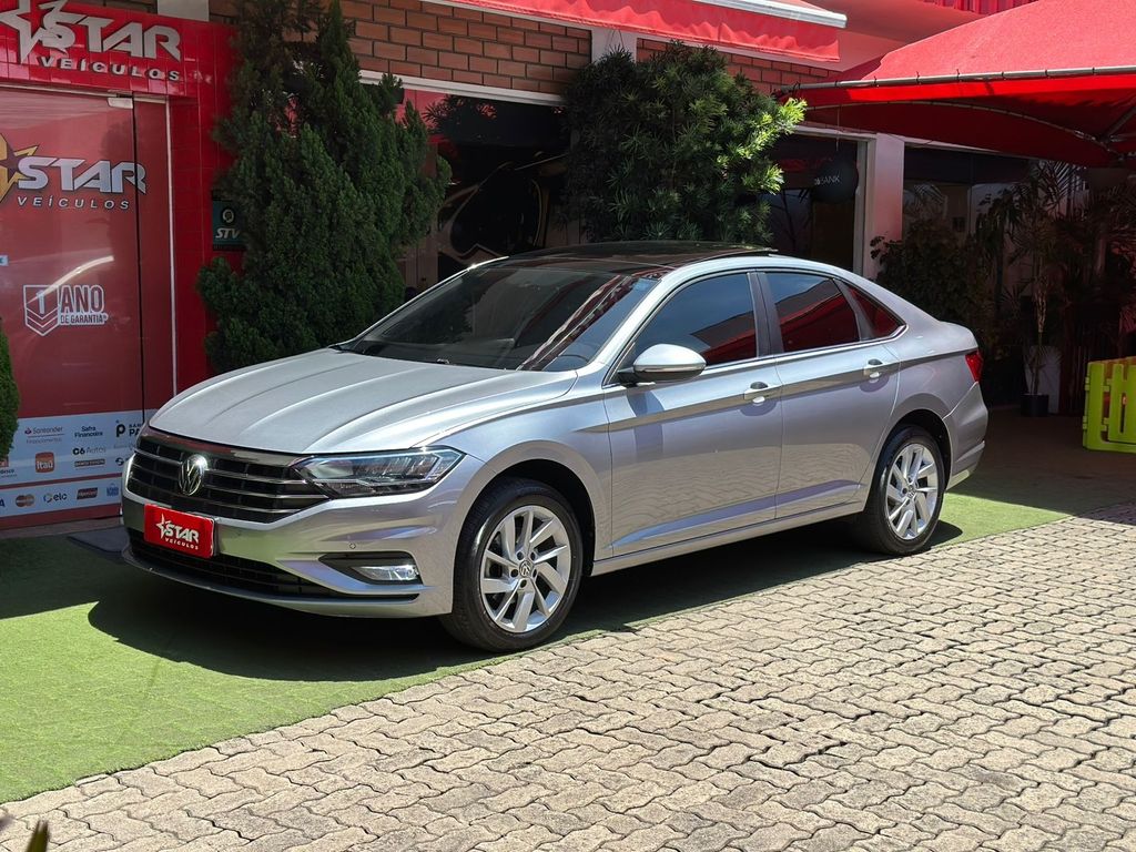 Foto número 334776 do veiculo