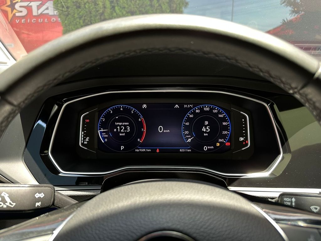 Foto número 334765 do veiculo