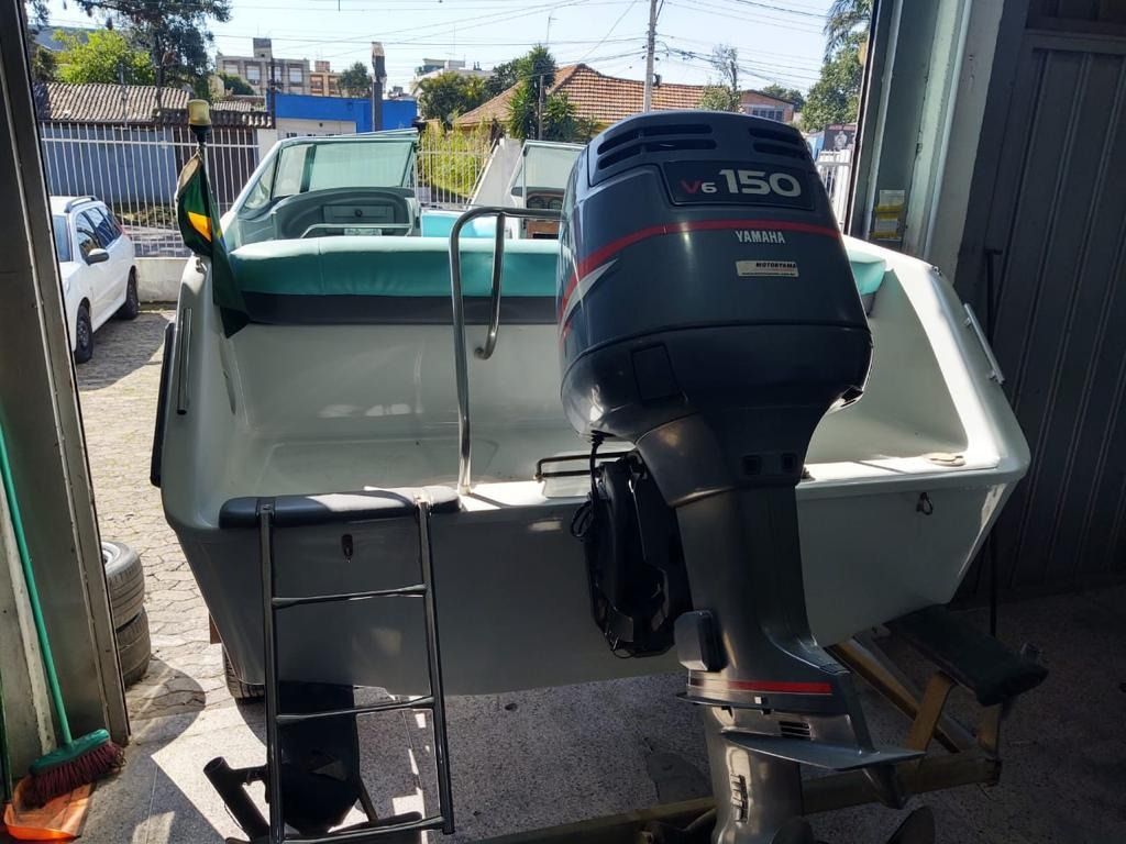 Foto número 320846 do veiculo