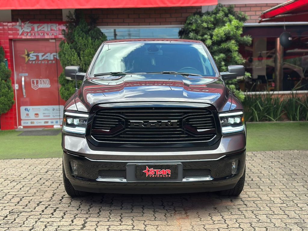 Foto número 337864 do veiculo