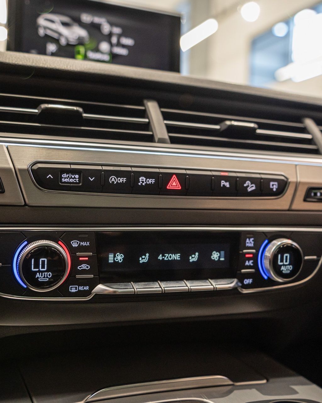 Foto número 309593 do veiculo