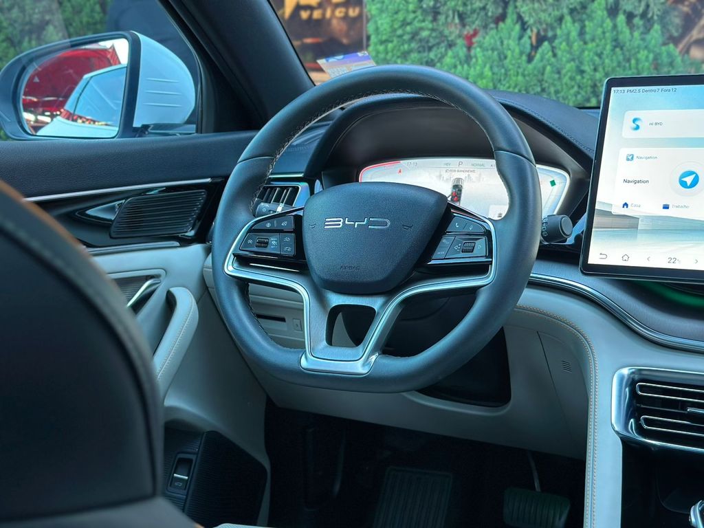 Foto número 336201 do veiculo