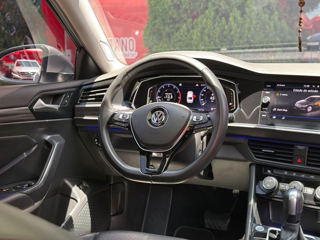 Foto número 334762 do veiculo