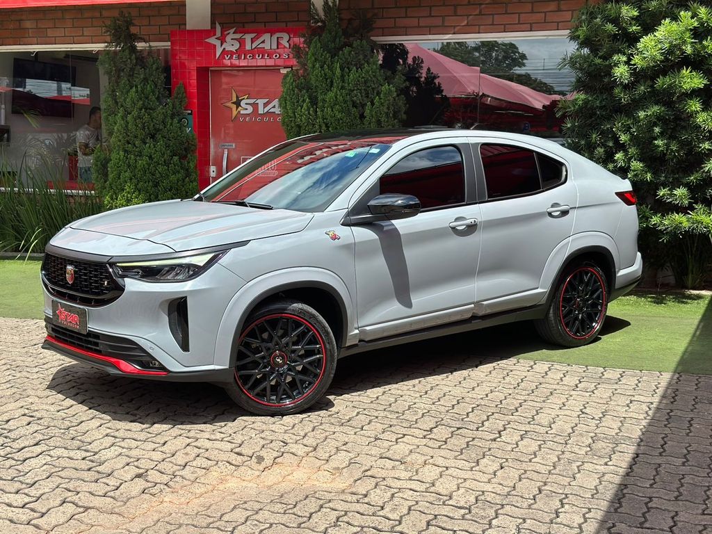 Foto número 329929 do veiculo