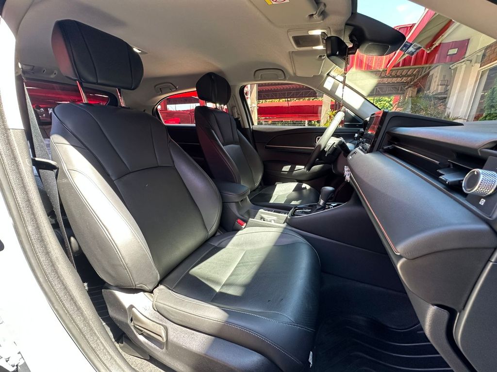 Foto número 318584 do veiculo