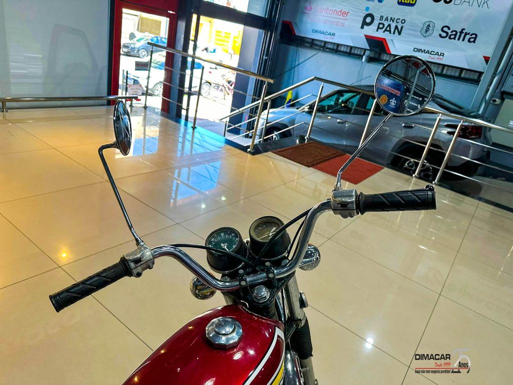 Foto número 343089 do veiculo