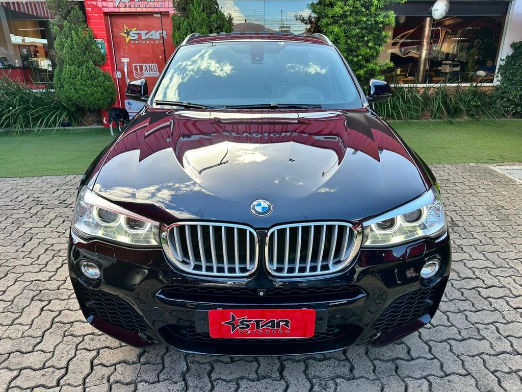 Foto número 307538 do veiculo